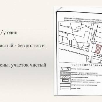 Продается Участок, 580 м²