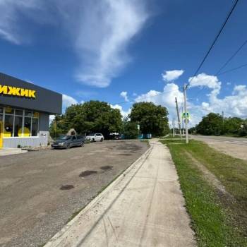 Продается Нежилое помещение, 559 м²