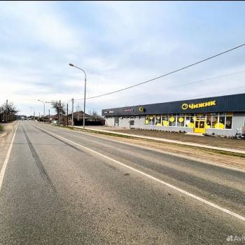 Продается Нежилое помещение, 559 м²