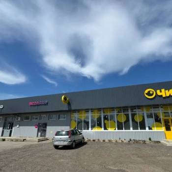 Продается Нежилое помещение, 559 м²