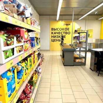 Продается Нежилое помещение, 559 м²
