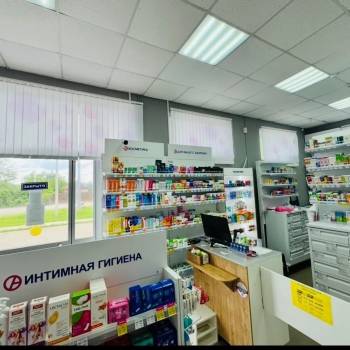 Продается Нежилое помещение, 559 м²