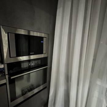 Продается 3-х комнатная квартира, 84,3 м²