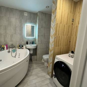 Продается 3-х комнатная квартира, 84,3 м²