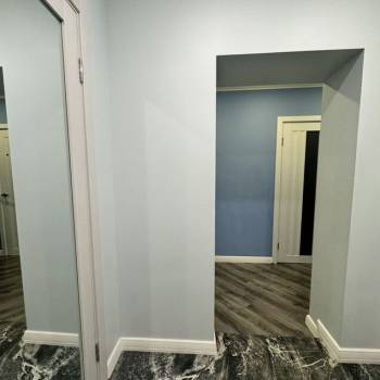 Продается 3-х комнатная квартира, 84,3 м²