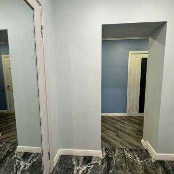 Продается 3-х комнатная квартира, 84,3 м²