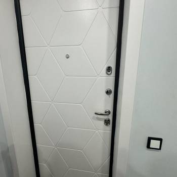 Продается 3-х комнатная квартира, 84,3 м²