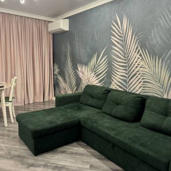 Продается 3-х комнатная квартира, 84,3 м²