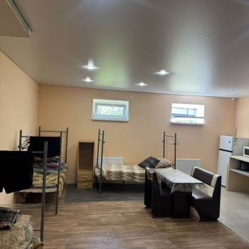 Продается Нежилое помещение, 34,8 м²