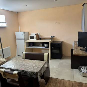Продается Нежилое помещение, 34,8 м²