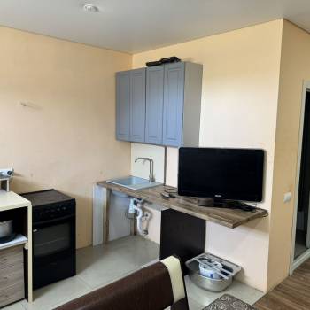 Продается Нежилое помещение, 34,8 м²