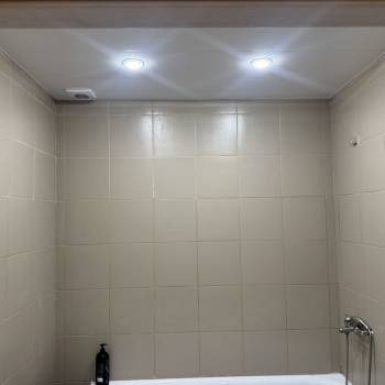 Продается Нежилое помещение, 34,8 м²