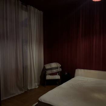Продается Многокомнатная квартира, 105,5 м²