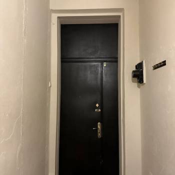 Продается Многокомнатная квартира, 105,5 м²