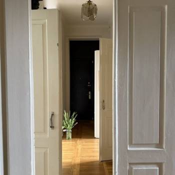 Продается Многокомнатная квартира, 105,5 м²