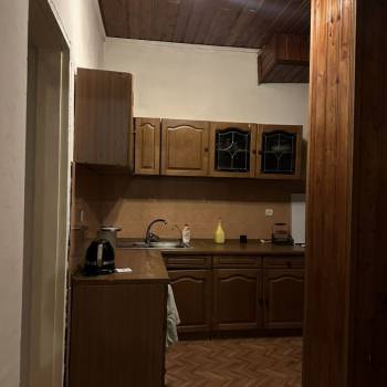 Продается Многокомнатная квартира, 105,5 м²