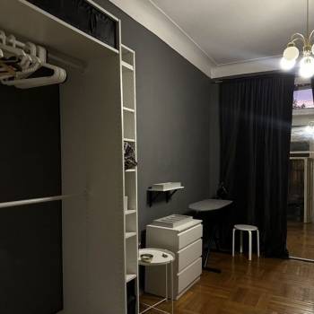 Продается Многокомнатная квартира, 105,5 м²