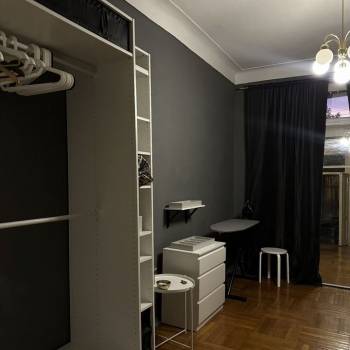 Продается Многокомнатная квартира, 105,5 м²