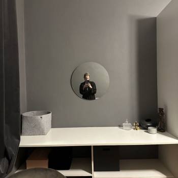 Продается Многокомнатная квартира, 105,5 м²