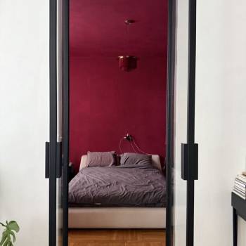 Продается Многокомнатная квартира, 105,5 м²