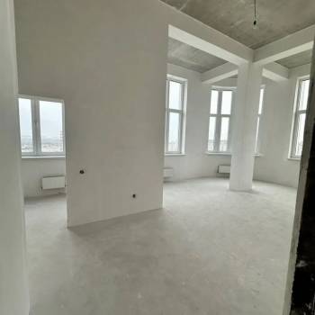 Продается Многокомнатная квартира, 113 м²