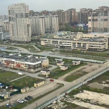 Продается Многокомнатная квартира, 113 м²