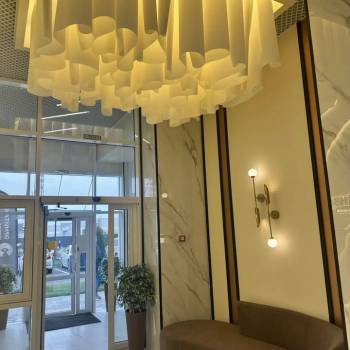 Продается Многокомнатная квартира, 113 м²