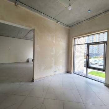 Продается Нежилое помещение, 76,3 м²