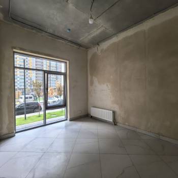 Продается Нежилое помещение, 76,3 м²