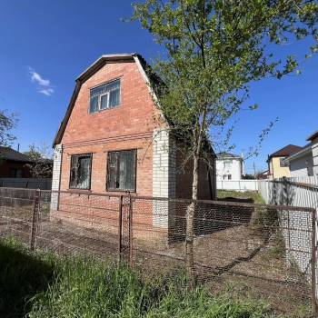 Продается Участок, 400 м²