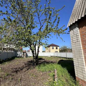 Продается Участок, 400 м²
