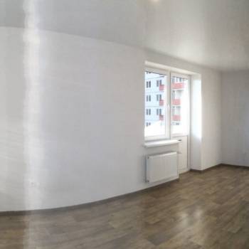 Продается 1-комнатная квартира, 41 м²