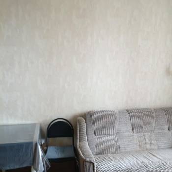 Продается 1-комнатная квартира, 26 м²