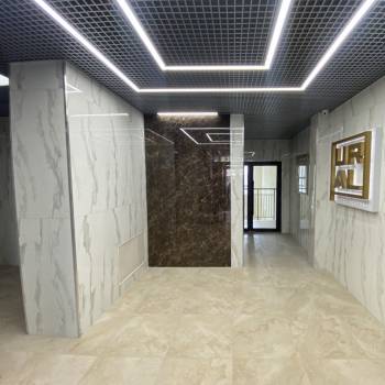 Продается 1-комнатная квартира, 35 м²