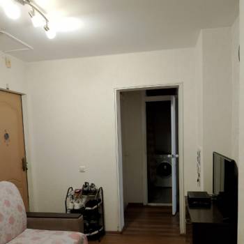 Продается 2-х комнатная квартира, 57 м²