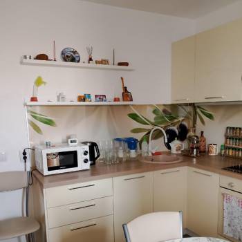 Продается 2-х комнатная квартира, 57 м²