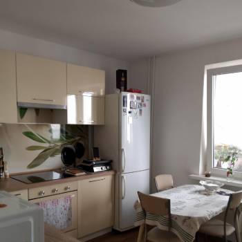 Продается 2-х комнатная квартира, 57 м²