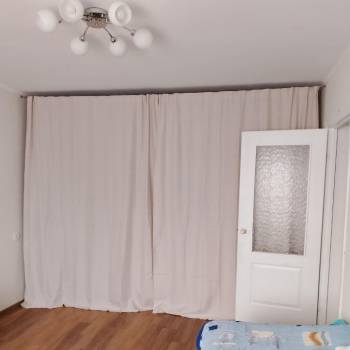 Продается 2-х комнатная квартира, 57 м²
