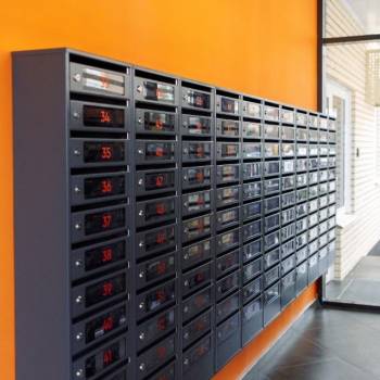 Продается 2-х комнатная квартира, 62 м²