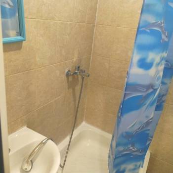 Сдается Комната, 0 м²