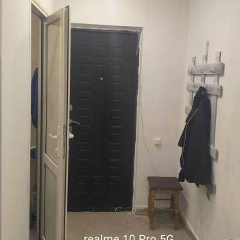 Сдается Комната, 0 м²