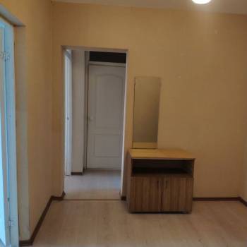 Продается 2-х комнатная квартира, 61,1 м²