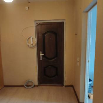 Продается 2-х комнатная квартира, 61,1 м²