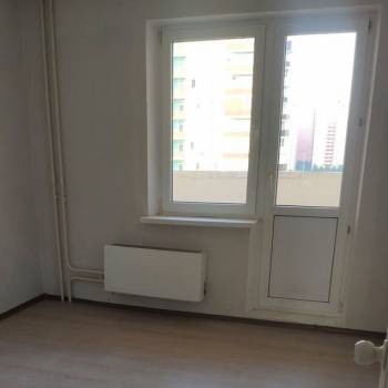 Продается 2-х комнатная квартира, 61,1 м²