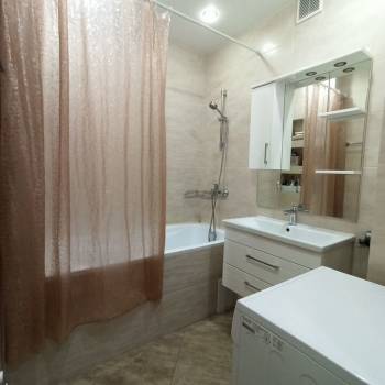 Продается 3-х комнатная квартира, 74 м²