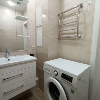 Продается 3-х комнатная квартира, 74 м²