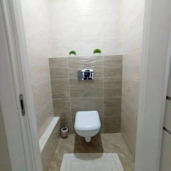 Продается 3-х комнатная квартира, 74 м²