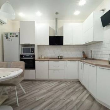 Продается 3-х комнатная квартира, 74 м²