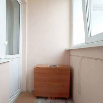 Продается 3-х комнатная квартира, 74 м²