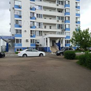 Продается 3-х комнатная квартира, 74 м²